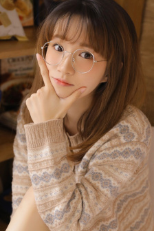 《年轻的护士3》在线观看视频